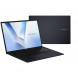 Ноутбук ASUS Vivobook 18 M1807GA-S8054  (18 &amp;quot;, Ryzen AI 400, 32 Гб RAM, 1 Тб SSD, Radeon Graphics, Синий) в Новороссийске