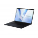 Ноутбук ASUS Vivobook 18 M1807GA-S8054  (18 &amp;quot;, Ryzen AI 400, 32 Гб RAM, 1 Тб SSD, Radeon Graphics, Синий) в Новороссийске