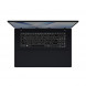 Ноутбук ASUS Vivobook 18 M1807GA-S8054  (18 &amp;quot;, Ryzen AI 400, 32 Гб RAM, 1 Тб SSD, Radeon Graphics, Синий) в Новороссийске