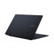 Ноутбук ASUS Vivobook 18 M1807GA-S8054  (18 &amp;quot;, Ryzen AI 400, 32 Гб RAM, 1 Тб SSD, Radeon Graphics, Синий) в Новороссийске