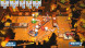 Игра Overcooked &amp;amp; Overcooked 2 [Nintendo Switch, английская версия] в Новороссийске