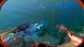 Игра Subnautica: Below Zero [PS5, русские субтитры] в Новороссийске