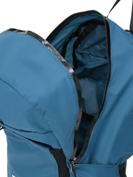 Рюкзак Naturehike Ultralight 22 л, синий в Новороссийске