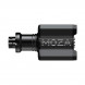 Рулевая база MOZA Racing R9 V2, черный в Новороссийске