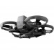 Квадрокоптер DJI Avata 2 Fly More Combo (3 Батареи) в Новороссийске
