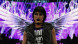 Игра WWE 2K24 [PS5, английская версия] в Новороссийске