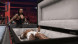 Игра WWE 2K24 [PS5, английская версия] в Новороссийске