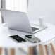 Роутер ZTE 5G Mobile Router MU5120 в Новороссийске