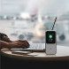 Роутер ZTE 5G Mobile Router MU5120 в Новороссийске
