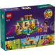 Конструктор LEGO Friends 42612 Приключение на игровой площадке для кошек в Новороссийске