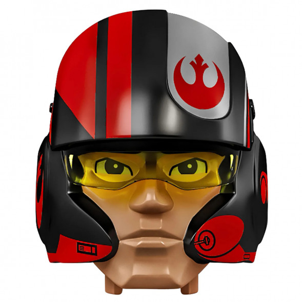 Конструктор LEGO Star Wars 75115 По Дамерон в Новороссийске