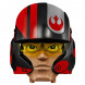Конструктор LEGO Star Wars 75115 По Дамерон в Новороссийске