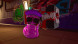 Игра Worms Rumble. Fully Loaded Edition [PS5, русские субтитры] в Новороссийске