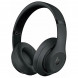 Беспроводные наушники Beats Studio 3 Wireless, Matte Black в Новороссийске