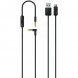 Беспроводные наушники Beats Studio 3 Wireless, Matte Black в Новороссийске