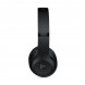 Беспроводные наушники Beats Studio 3 Wireless, Matte Black в Новороссийске