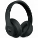 Беспроводные наушники Beats Studio 3 Wireless, Matte Black в Новороссийске