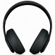 Беспроводные наушники Beats Studio 3 Wireless, Matte Black в Новороссийске