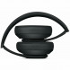 Беспроводные наушники Beats Studio 3 Wireless, Matte Black в Новороссийске