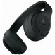 Беспроводные наушники Beats Studio 3 Wireless, Matte Black в Новороссийске