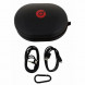Беспроводные наушники Beats Studio 3 Wireless, Matte Black в Новороссийске
