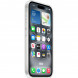 Чехол Apple Clear Case with MagSafe для iPhone 16, прозрачный (MA6A4ZM/A) в Новороссийске
