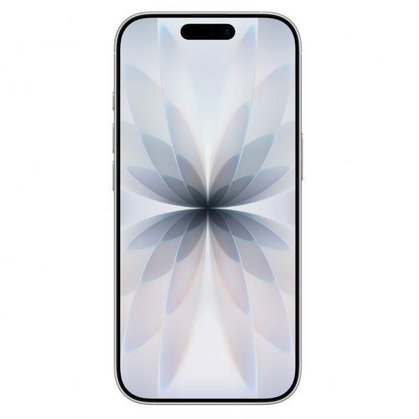 Смартфон Apple iPhone 17 512GB eSim, White в Новороссийске
