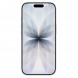 Смартфон Apple iPhone 17 512GB eSim, White в Новороссийске