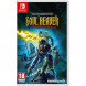 Игра Legacy of Kain: Soul Reaver 1 &amp;amp; 2 Remastered [Nintendo Switch, русская версия] в Новороссийске