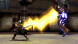 Игра Legacy of Kain: Soul Reaver 1 &amp;amp; 2 Remastered [Nintendo Switch, русская версия] в Новороссийске