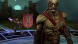 Игра Legacy of Kain: Soul Reaver 1 &amp;amp; 2 Remastered [Nintendo Switch, русская версия] в Новороссийске