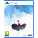 Игра GRIS [PS5, русские субтитры] в Новороссийске