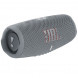 Портативная акустика JBL Charge 5, серый в Новороссийске