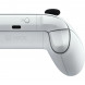 Игровая приставка Microsoft Xbox Series S 512 ГБ SSD RU, белый/черный в Новороссийске