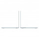 Ноутбук Apple MacBook Air 15 2026 MDVU4 (M5 10-Core GPU, 24/1TB), Небесно-голубой/Sky Blue в Новороссийске