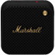 Портативная акустика Marshall Willen, 10 Вт, черный в Новороссийске
