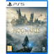 Игра Hogwarts Legacy Standard Edition для PlayStation 5 в Новороссийске