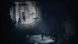 Игра Little Nightmares II [Nintendo Switch, русские субтитры] в Новороссийске