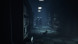 Игра Little Nightmares II [Nintendo Switch, русские субтитры] в Новороссийске