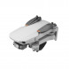 Квадрокоптер DJI Mini 2 SE Fly More Combo в Новороссийске