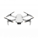 Квадрокоптер DJI Mini 2 SE Fly More Combo в Новороссийске