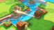 Игра Mario + Rabbids Sparks of Hope [Nintendo Switch, русские субтитры] в Новороссийске