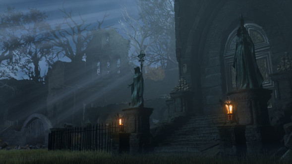 Игра Hogwarts Legacy [Nintendo Switch, русские субтитры] в Новороссийске