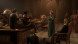 Игра Hogwarts Legacy [Nintendo Switch, русские субтитры] в Новороссийске