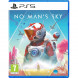 Игра No Man&amp;#039;s Sky [PS5, русская версия] в Новороссийске