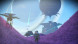 Игра No Man&amp;#039;s Sky [PS5, русская версия] в Новороссийске