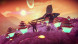 Игра No Man&amp;#039;s Sky [PS5, русская версия] в Новороссийске