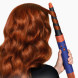 Стайлер Dyson Airwrap i.d. Straight+Wavy HS08, Vinca blue/Topaz Orange в Новороссийске