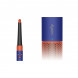 Стайлер Dyson Airwrap i.d. Straight+Wavy HS08, Vinca blue/Topaz Orange в Новороссийске
