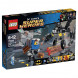 Конструктор LEGO Super Heroes 76026 Горилла Гродд сходит с ума в Новороссийске